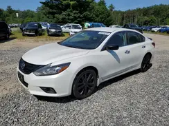 1N4AL3AP1JC224263 2018 NISSAN ALTIMA