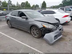 1N4AL3AP1JC224506 2018 NISSAN ALTIMA