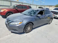 1N4AL3AP1JC224649 2018 NISSAN ALTIMA