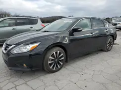1N4AL3AP1JC224747 2018 NISSAN ALTIMA