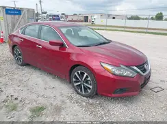 1N4AL3AP1JC224814 2018 NISSAN ALTIMA