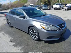 1N4AL3AP1JC224909 2018 NISSAN ALTIMA