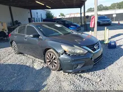 1N4AL3AP1JC225350 2018 NISSAN ALTIMA