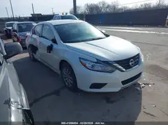 1N4AL3AP1JC225641 2018 NISSAN ALTIMA