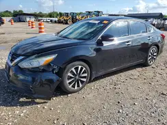 1N4AL3AP1JC226241 2018 NISSAN ALTIMA