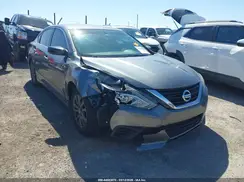 1N4AL3AP1JC226384 2018 NISSAN ALTIMA