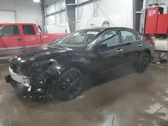 1N4AL3AP1JC226465 2018 NISSAN ALTIMA