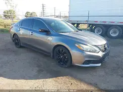 1N4AL3AP1JC226546 2018 NISSAN ALTIMA