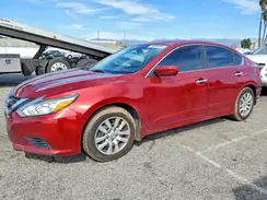 1N4AL3AP1JC227132 2018 NISSAN ALTIMA