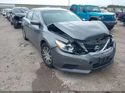 1N4AL3AP1JC227423 2018 NISSAN ALTIMA