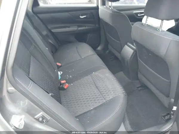 1N4AL3AP1JC227423 2018 NISSAN ALTIMA - Image 8