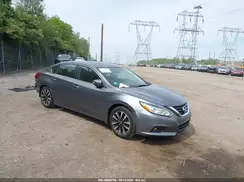 1N4AL3AP1JC227440 2018 NISSAN ALTIMA