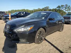1N4AL3AP1JC227454 2018 NISSAN ALTIMA