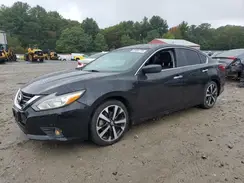 1N4AL3AP1JC227471 2018 NISSAN ALTIMA