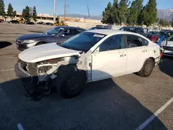 1N4AL3AP1JC227695 2018 NISSAN ALTIMA