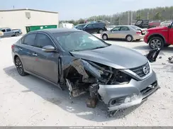 1N4AL3AP1JC228653 2018 NISSAN ALTIMA
