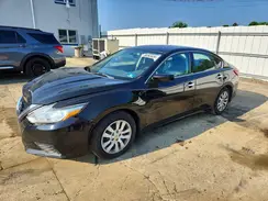 1N4AL3AP1JC229396 2018 NISSAN ALTIMA