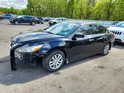1N4AL3AP1JC229639 2018 NISSAN ALTIMA