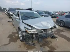 1N4AL3AP1JC230001 2018 NISSAN ALTIMA