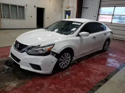 1N4AL3AP1JC230211 2018 NISSAN ALTIMA