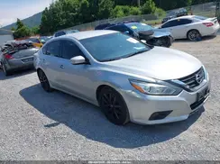 1N4AL3AP1JC230290 2018 NISSAN ALTIMA
