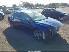 1N4AL3AP1JC230354 2018 NISSAN ALTIMA