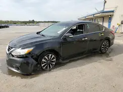 1N4AL3AP1JC230483 2018 NISSAN ALTIMA