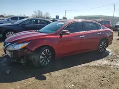 1N4AL3AP1JC230614 2018 NISSAN ALTIMA