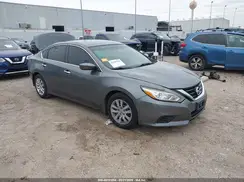 1N4AL3AP1JC230774 2018 NISSAN ALTIMA