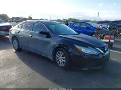 1N4AL3AP1JC230872 2018 NISSAN ALTIMA