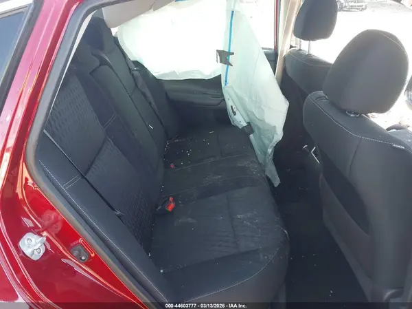 1N4AL3AP1JC230967 2018 NISSAN ALTIMA - Image 8