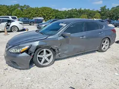 1N4AL3AP1JC231102 2018 NISSAN ALTIMA