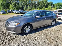 1N4AL3AP1JC231195 2018 NISSAN ALTIMA