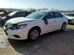 1N4AL3AP1JC231293 2018 NISSAN ALTIMA