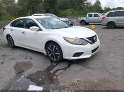 1N4AL3AP1JC231634 2018 NISSAN ALTIMA