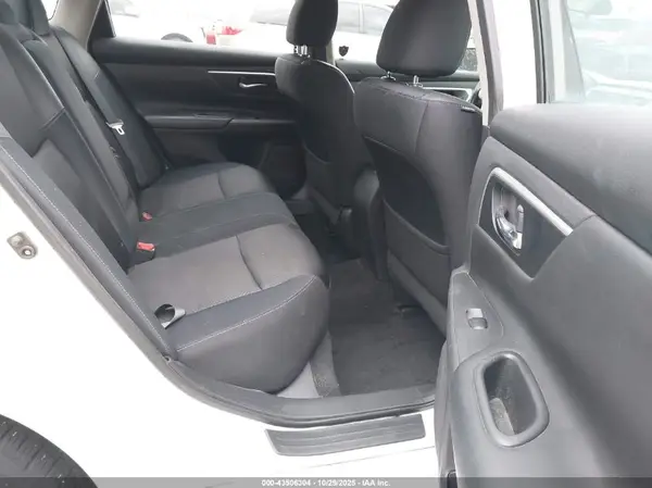 1N4AL3AP1JC231634 2018 NISSAN ALTIMA - Image 8