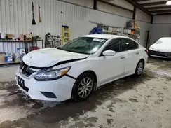 1N4AL3AP1JC231648 2018 NISSAN ALTIMA