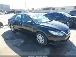1N4AL3AP1JC231973 2018 NISSAN ALTIMA