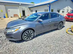 1N4AL3AP1JC232010 2018 NISSAN ALTIMA