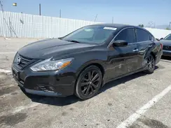 1N4AL3AP1JC232105 2018 NISSAN ALTIMA