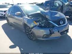 1N4AL3AP1JC232699 2018 NISSAN ALTIMA