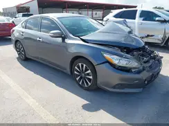 1N4AL3AP1JC232959 2018 NISSAN ALTIMA
