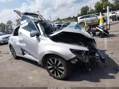 1N4AL3AP1JC233108 2018 NISSAN ALTIMA