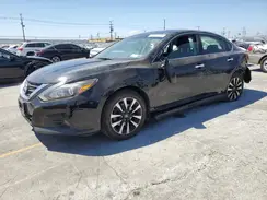 1N4AL3AP1JC234176 2018 NISSAN ALTIMA