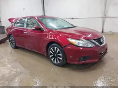1N4AL3AP1JC234341 2018 NISSAN ALTIMA