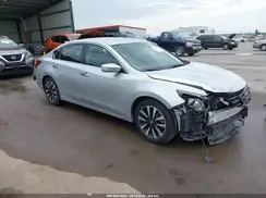 1N4AL3AP1JC234811 2018 NISSAN ALTIMA