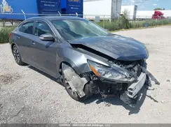 1N4AL3AP1JC236008 2018 NISSAN ALTIMA