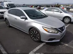 1N4AL3AP1JC236994 2018 NISSAN ALTIMA