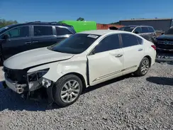 1N4AL3AP1JC237675 2018 NISSAN ALTIMA