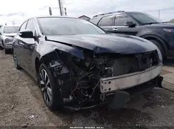1N4AL3AP1JC237823 2018 NISSAN ALTIMA